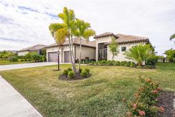 Picture of 4814 Sparkling Sea Lane, Lakewood Ranch, FL 34211