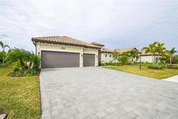 Picture of 4814 Sparkling Sea Lane, Lakewood Ranch, FL 34211