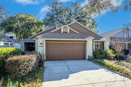 Picture of 4542 NE 4Th Street, Ocala, FL 34470