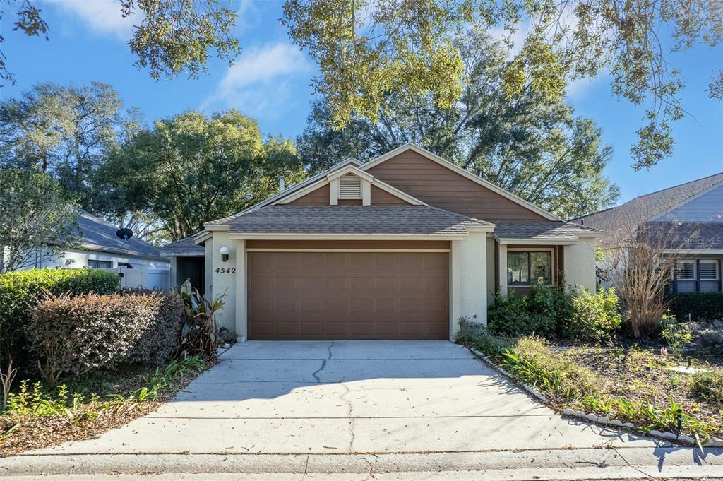 Picture of 4542 NE 4Th Street, Ocala, FL 34470