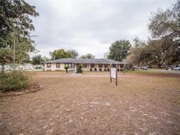 Picture of 38906 North Avenue, Zephyrhills, FL 33542