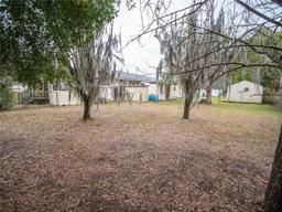 Picture of 38906 North Avenue, Zephyrhills, FL 33542