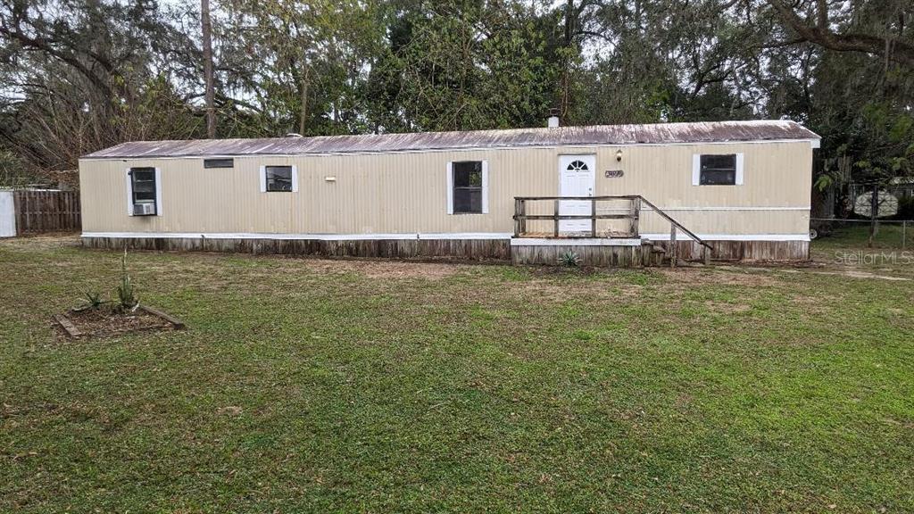 Picture of 3691 NE 59Th Avenue, Silver Springs, FL 34488