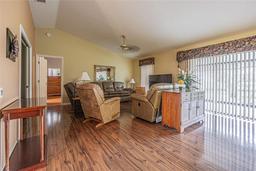 Picture of 3127 Ivyhill Court, Holiday, FL 34691