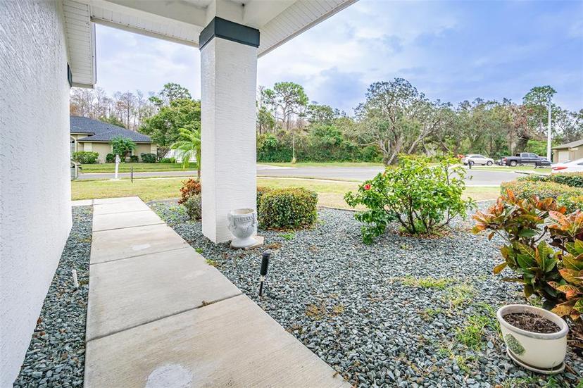 Picture of 3127 Ivyhill Court, Holiday FL 34691