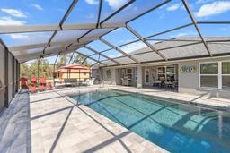 Picture of 11169 Jackdaw Road, Weeki Wachee, FL 34614