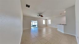 Picture of 1610 Bonita Bluff Court, Ruskin, FL 33570