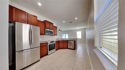 Picture of 1610 Bonita Bluff Court, Ruskin, FL 33570