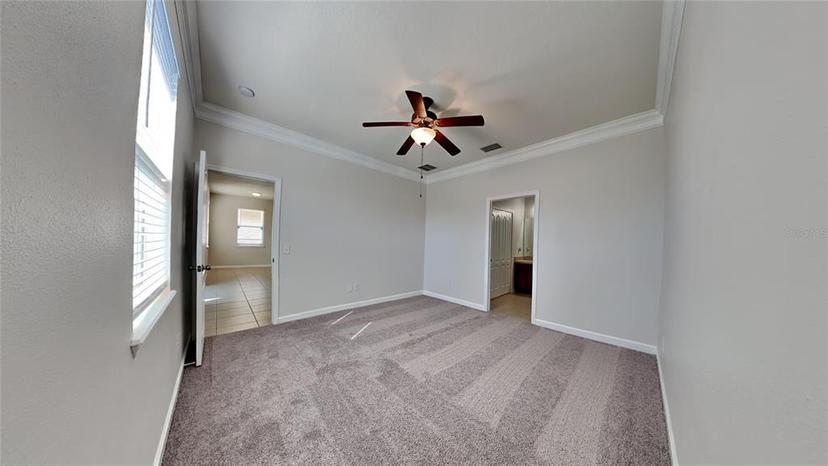 Picture of 1610 Bonita Bluff Court, Ruskin FL 33570