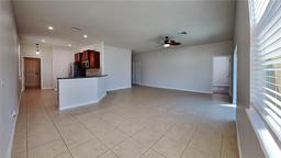 Picture of 1610 Bonita Bluff Court, Ruskin, FL 33570