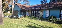 Picture of 487 Dawnview Square, Port Orange, FL 32127