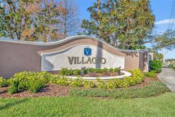 Picture of 2950 Sonata Court, Saint Cloud, FL 34772