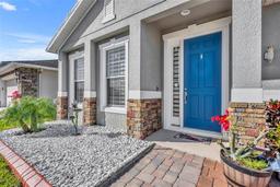 Picture of 2950 Sonata Court, Saint Cloud, FL 34772