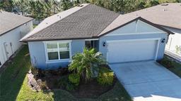 Picture of 30160 Skylark Drive, Wesley Chapel, FL 33545