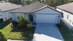 Picture of 30160 Skylark Drive, Wesley Chapel, FL 33545