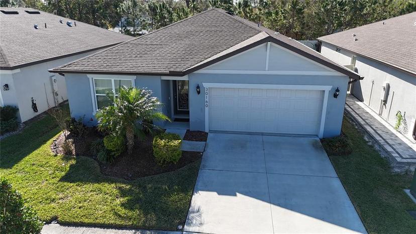 Picture of 30160 Skylark Drive, Wesley Chapel FL 33545