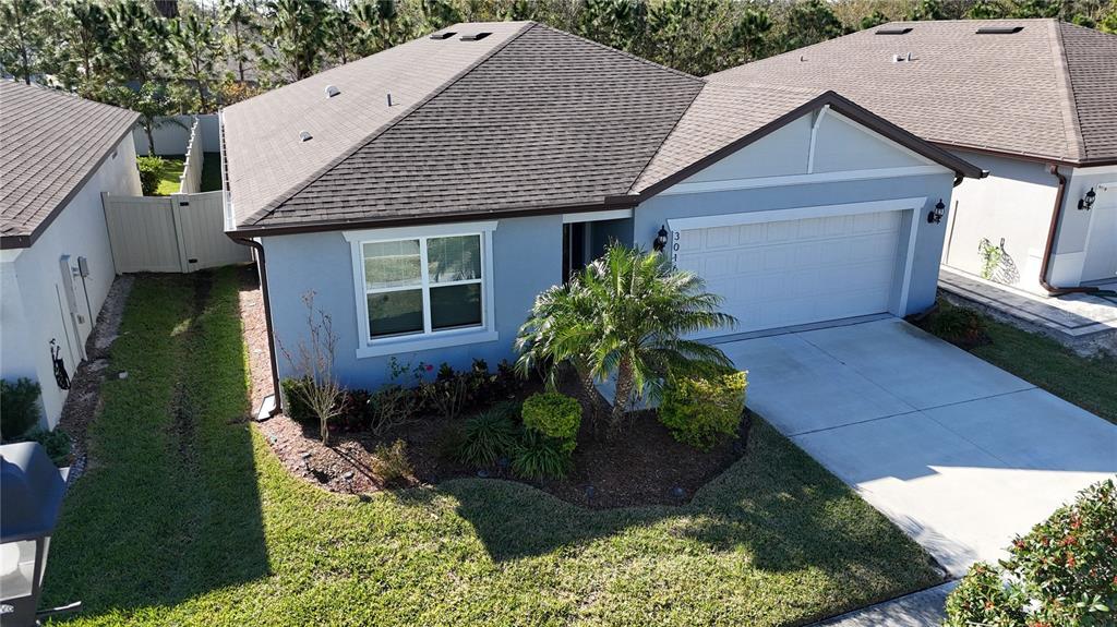 Picture of 30160 Skylark Drive, Wesley Chapel, FL 33545