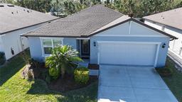 Picture of 30160 Skylark Drive, Wesley Chapel, FL 33545