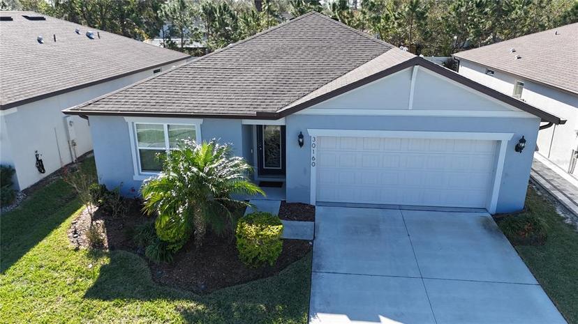 Picture of 30160 Skylark Drive, Wesley Chapel FL 33545