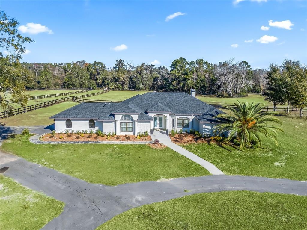 Picture of 7675 W Highway 326, Ocala, FL 34482