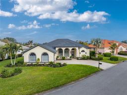 Picture of 3310 Bay Ridge Way, Port Charlotte, FL 33953