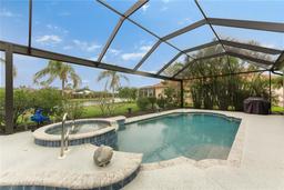 Picture of 3310 Bay Ridge Way, Port Charlotte, FL 33953