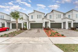 Picture of 3444 Bellissimo Avenue, Kissimmee, FL 34746