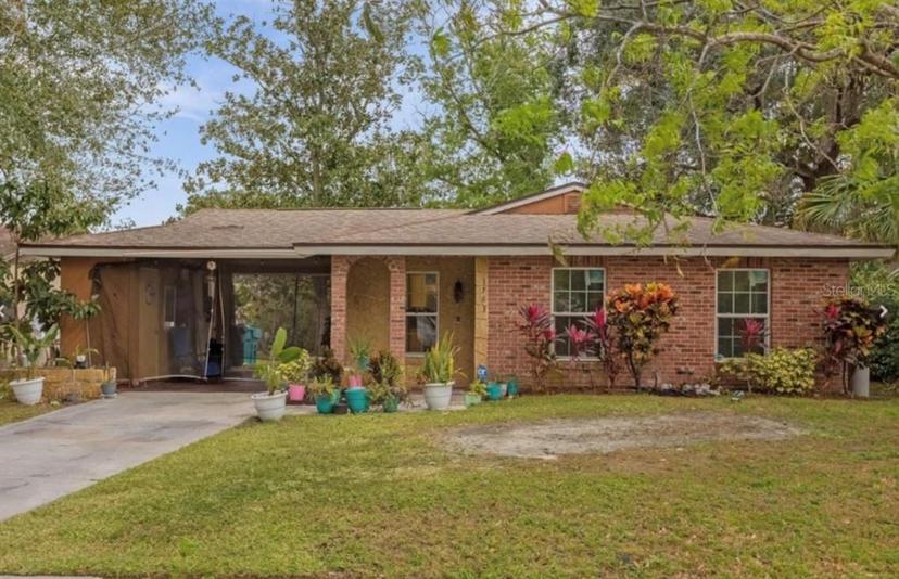 Picture of 1783 Flores Court, Orlando FL 32811