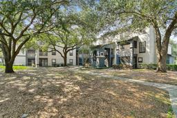 Picture of 8517 Island Breeze Lane Unit 207, Temple Terrace, FL 33637