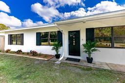 Picture of 196 Gray Road, Melbourne, FL 32904