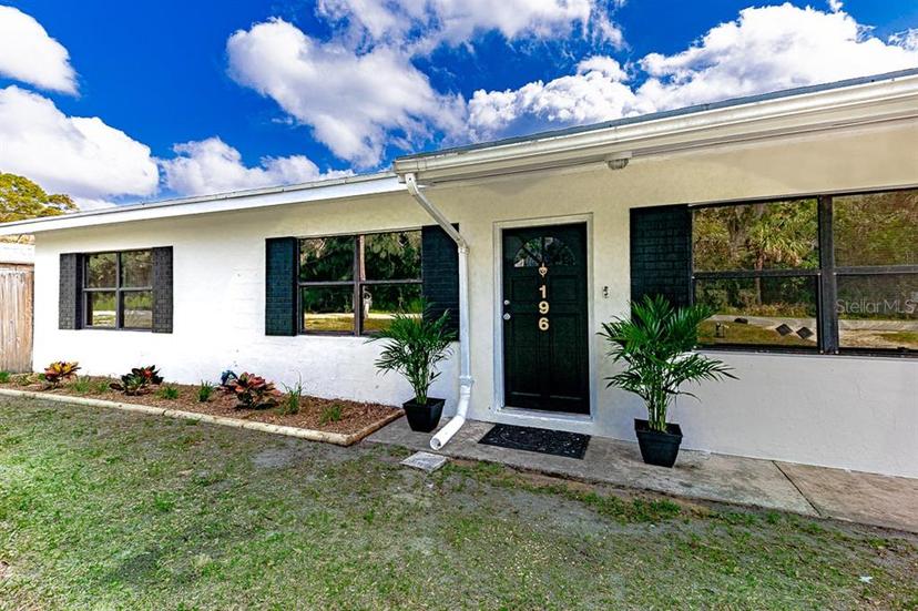 Picture of 196 Gray Road, Melbourne FL 32904