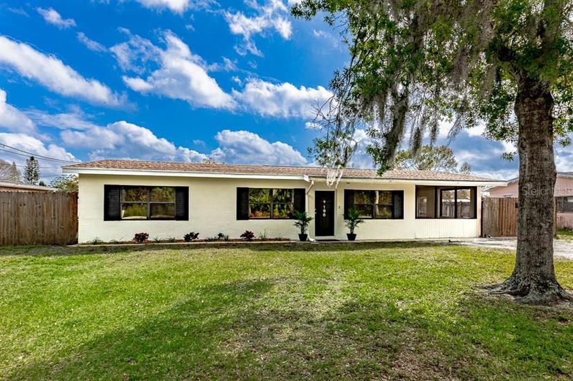 Picture of 196 Gray Road, Melbourne FL 32904