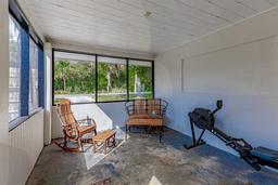 Picture of 196 Gray Road, Melbourne, FL 32904