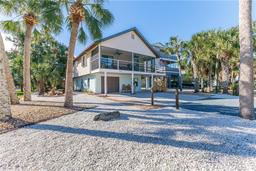 Picture of 3478 Gum Drive, Weeki Wachee, FL 34607