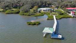 Picture of 417 N Riverside Drive, Edgewater, FL 32132