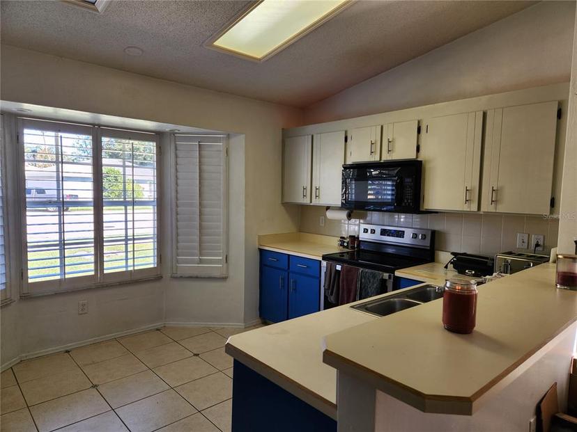 Picture of 3566 Red Pontiac Drive, Port Orange FL 32129