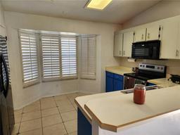 Picture of 3566 Red Pontiac Drive, Port Orange, FL 32129