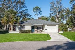 Picture of 2341 Masters Court, Spring Hill, FL 34606