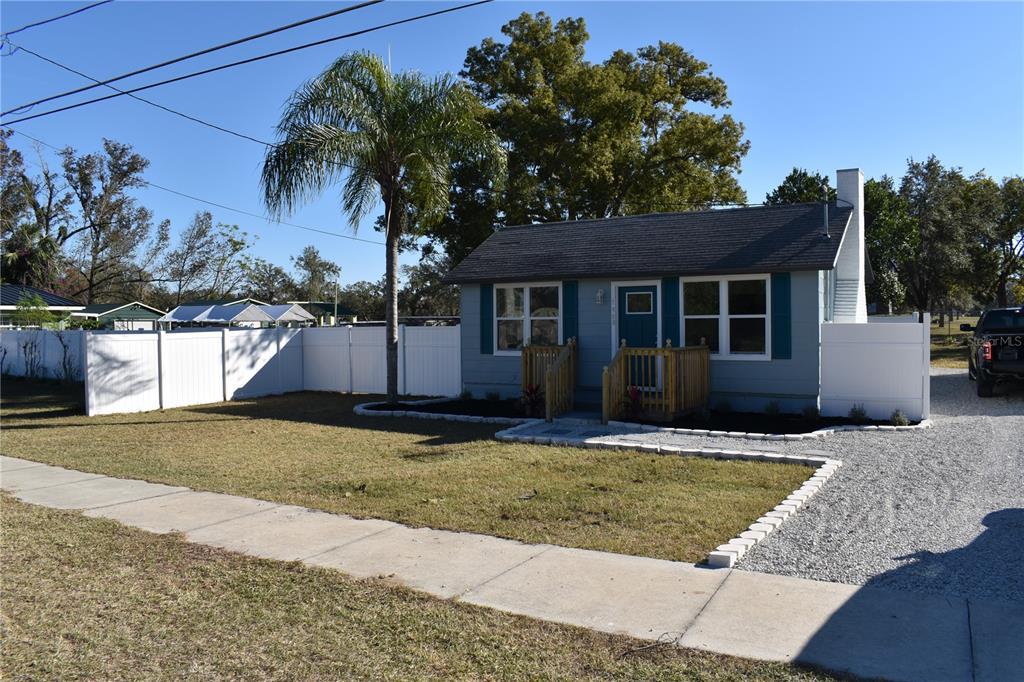 Picture of 1900 E Orange Avenue, Eustis, FL 32726