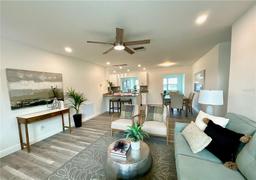 Picture of 3401 96Th Terrace N Unit 4, Pinellas Park, FL 33782