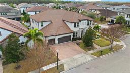 Picture of 8558 Morehouse Drive, Orlando, FL 32836