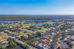 Picture of 4696 Pompano Street, Placida, FL 33946