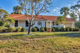 Picture of 4696 Pompano Street, Placida, FL 33946