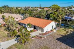 Picture of 4696 Pompano Street, Placida, FL 33946