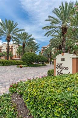 Picture of 5301 Gulf Boulevard Unit E202, St Pete Beach, FL 33706