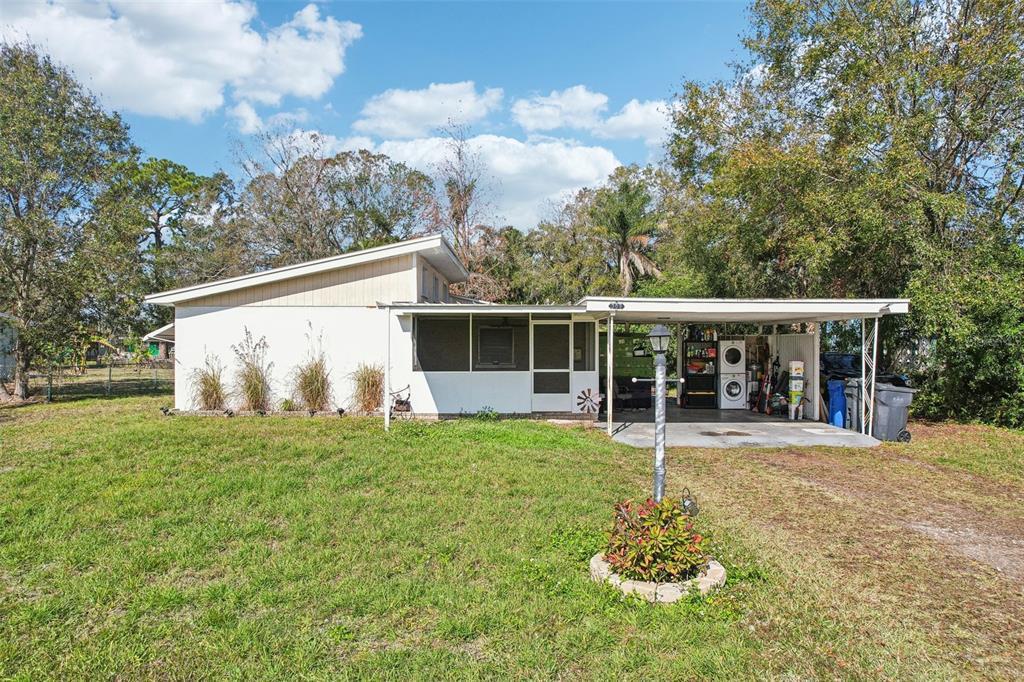 Picture of 309 4Th Avenue Sw, Ruskin, FL 33570