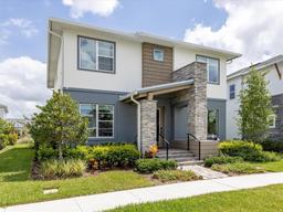 Picture of 6921 Arnoldson Street, Orlando, FL 32827