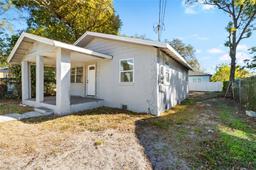 Picture of 8111 N Klondyke, Tampa, FL 33604