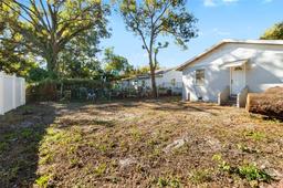 Picture of 8111 N Klondyke, Tampa, FL 33604