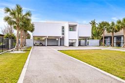 Picture of 6 Treasure Lane, Treasure Island, FL 33706